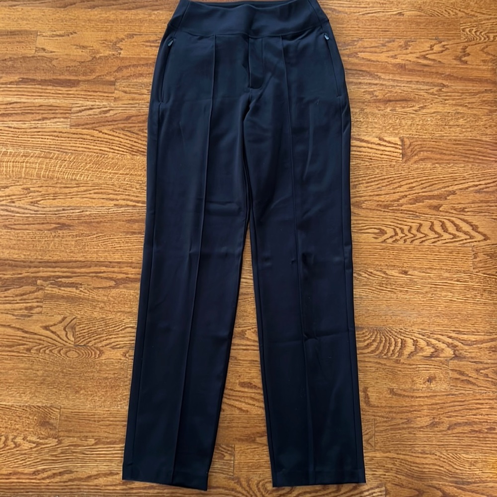 Athleta Pant